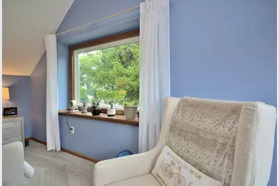 6709  Spruce Ln, Racine, WI 53185 - Photo 25