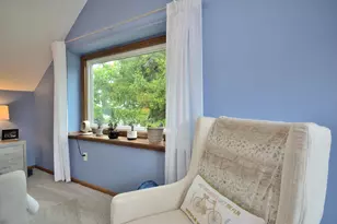 6709 Spruce Ln, Racine, WI 53185 - Photo 25