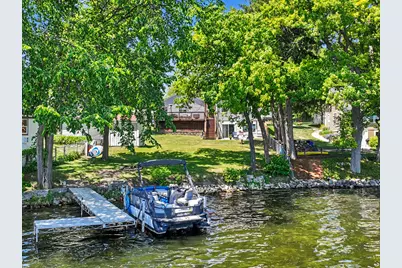 6709  Spruce Ln, Racine, WI 53185 - Photo 49