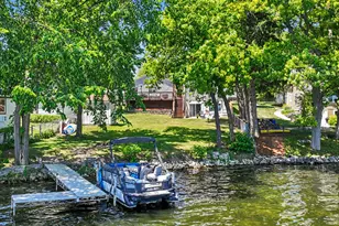6709 Spruce Ln, Racine, WI 53185 - Photo 49
