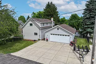 6709 Spruce Ln, Racine, WI 53185 - Photo 57