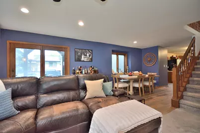 6709  Spruce Ln, Racine, WI 53185 - Photo 3