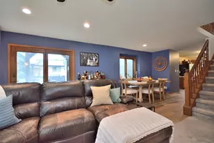 6709 Spruce Ln, Racine, WI 53185 - Photo 3