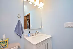 6709 Spruce Ln, Racine, WI 53185 - Photo 31