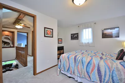 6709  Spruce Ln, Racine, WI 53185 - Photo 33