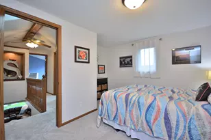 6709 Spruce Ln, Racine, WI 53185 - Photo 33