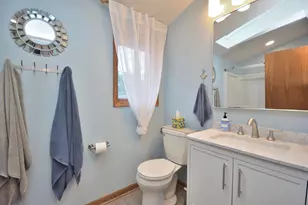 6709 Spruce Ln, Racine, WI 53185 - Photo 29