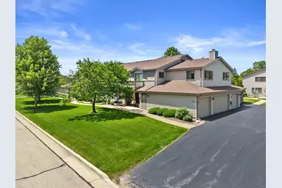 1020  Prairie Dr #9L, Racine, WI 53406 - Photo 23