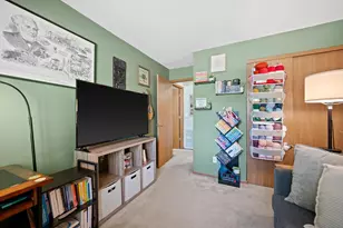 1020 Prairie Dr, Racine, WI 53406 - Photo 13