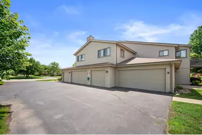 1020  Prairie Dr #9L, Racine, WI 53406 - Photo 21