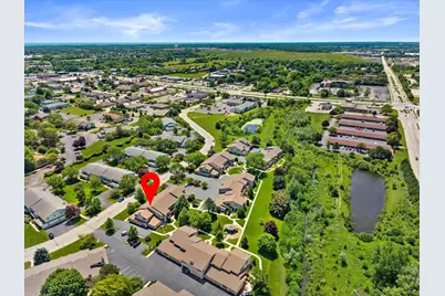 1020  Prairie Dr #9L, Racine, WI 53406 - Photo 31
