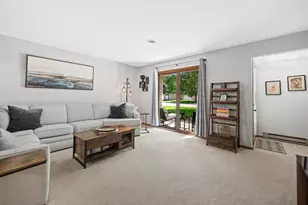 1020 Prairie Dr, Racine, WI 53406 - Photo 3