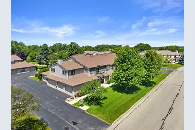 1020  Prairie Dr #9L, Racine, WI 53406 - Photo 27