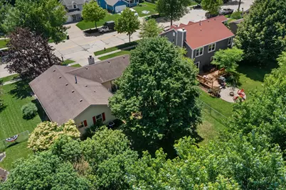 1130 E Elm Rd, Oak Creek, WI 53154 - Photo 3