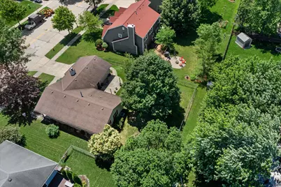 1130 E Elm Rd, Oak Creek, WI 53154 - Photo 5