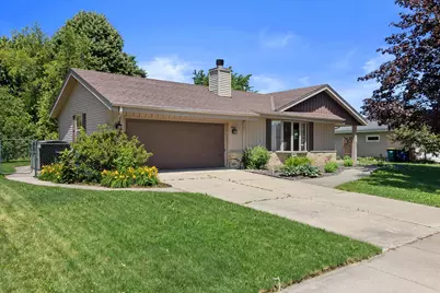 1130 E Elm Rd, Oak Creek, WI 53154 - Photo 59