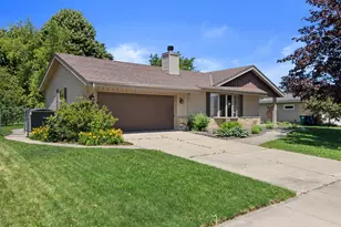 1130 E Elm Rd, Oak Creek, WI 53154 - Photo 59