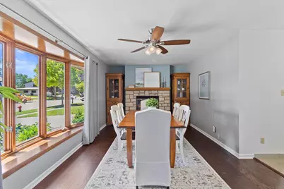 1130 E Elm Rd, Oak Creek, WI 53154 - Photo 39