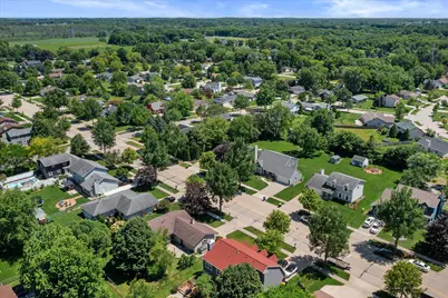 1130 E Elm Rd, Oak Creek, WI 53154 - Photo 9