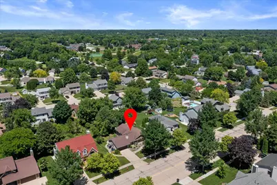 1130 E Elm Rd, Oak Creek, WI 53154 - Photo 11