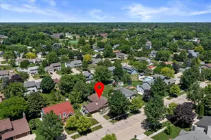 1130 E Elm Rd, Oak Creek, WI 53154 - Photo 11