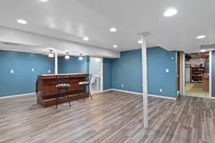 1130 E Elm Rd, Oak Creek, WI 53154 - Photo 51