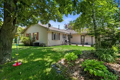 1130 E Elm Rd, Oak Creek, WI 53154 - Photo 57