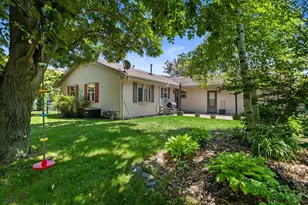 1130 E Elm Rd, Oak Creek, WI 53154 - Photo 57
