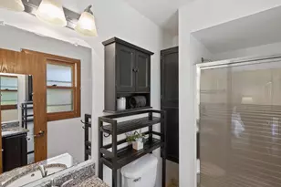 1130 E Elm Rd, Oak Creek, WI 53154 - Photo 27