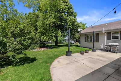 1130 E Elm Rd, Oak Creek, WI 53154 - Photo 55