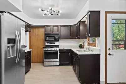 1130 E Elm Rd, Oak Creek, WI 53154 - Photo 37