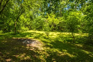 47060 Queens Cove Circle, Dresbach, MN 55947 - Photo 43
