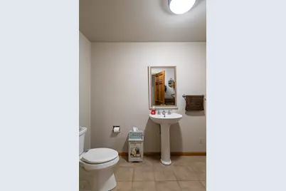 47060  Queens Cove Cir, Dresbach, MN 55947 - Photo 23