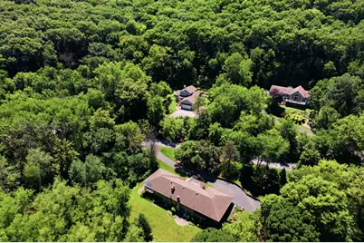 47060  Queens Cove Cir, Dresbach, MN 55947 - Photo 47
