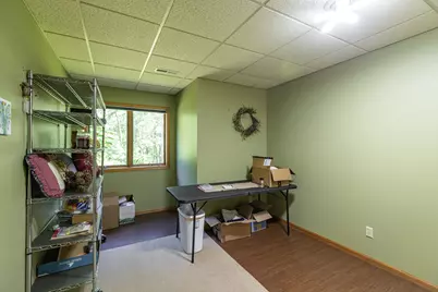 47060  Queens Cove Cir, Dresbach, MN 55947 - Photo 37