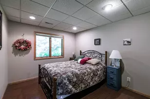 47060 Queens Cove Circle, Dresbach, MN 55947 - Photo 31