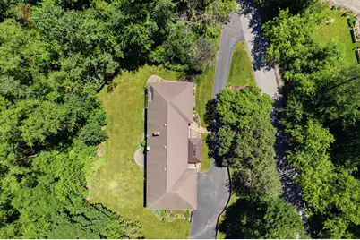 47060  Queens Cove Cir, Dresbach, MN 55947 - Photo 51