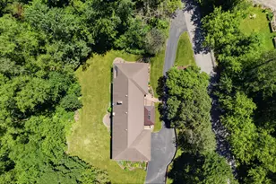 47060 Queens Cove Circle, Dresbach, MN 55947 - Photo 51