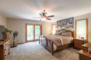 47060 Queens Cove Circle, Dresbach, MN 55947 - Photo 19