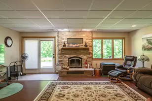 47060 Queens Cove Circle, Dresbach, MN 55947 - Photo 31