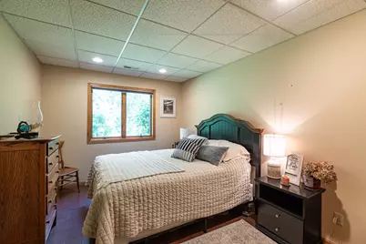 47060  Queens Cove Cir, Dresbach, MN 55947 - Photo 29