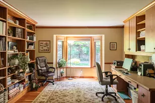 47060 Queens Cove Circle, Dresbach, MN 55947 - Photo 25