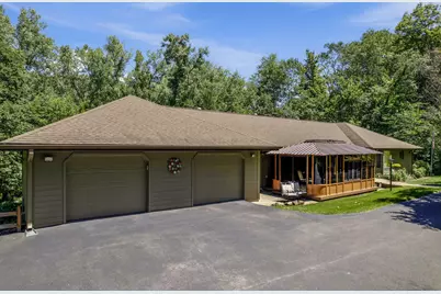 47060  Queens Cove Cir, Dresbach, MN 55947 - Photo 1