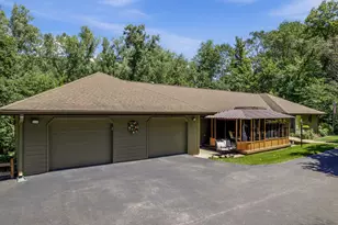 47060 Queens Cove Circle, Dresbach, MN 55947 - Photo 1