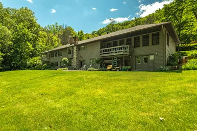 47060  Queens Cove Cir, Dresbach, MN 55947 - Photo 47