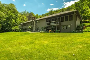 47060 Queens Cove Circle, Dresbach, MN 55947 - Photo 47