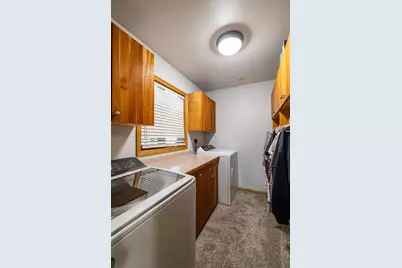47060  Queens Cove Cir, Dresbach, MN 55947 - Photo 27