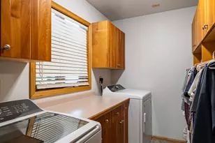 47060 Queens Cove Circle, Dresbach, MN 55947 - Photo 27