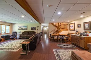 47060 Queens Cove Circle, Dresbach, MN 55947 - Photo 27