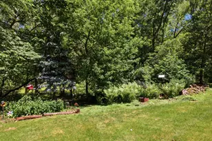 47060 Queens Cove Circle, Dresbach, MN 55947 - Photo 45
